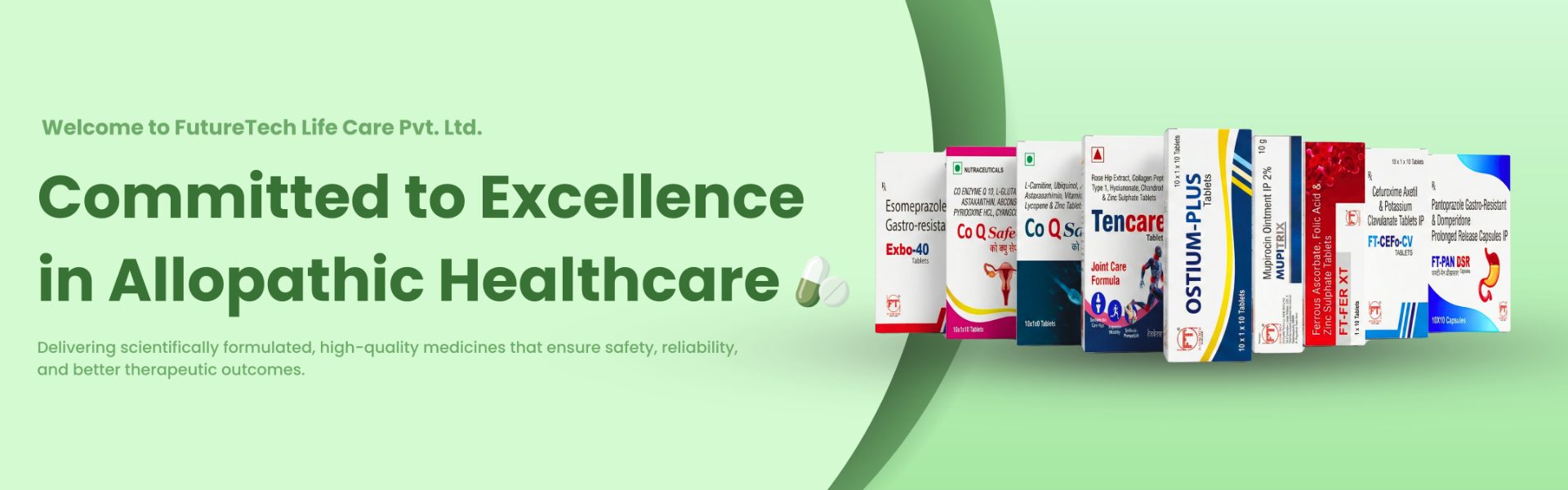 allopaticbanner1 (2)