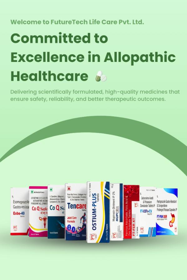 allopaticbanner1 (600 x 900 px)