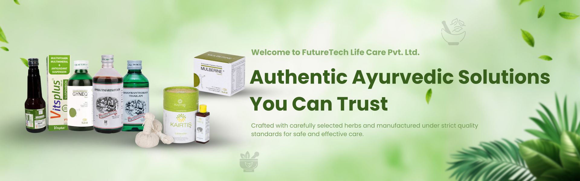 ayurvedicbanner1 (1)