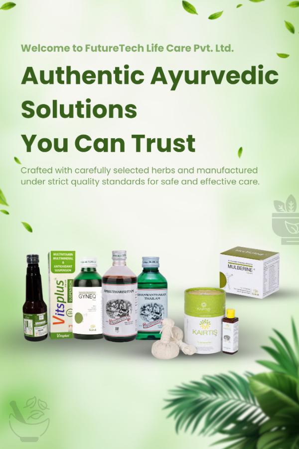 ayurvedicbanner1 (600 x 900 px)